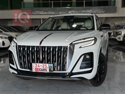 هونشي HS3